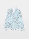 Blouse Tink - configurable