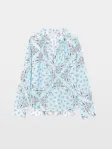 Chemise Tink