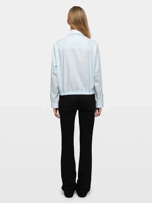 Toria Shirt