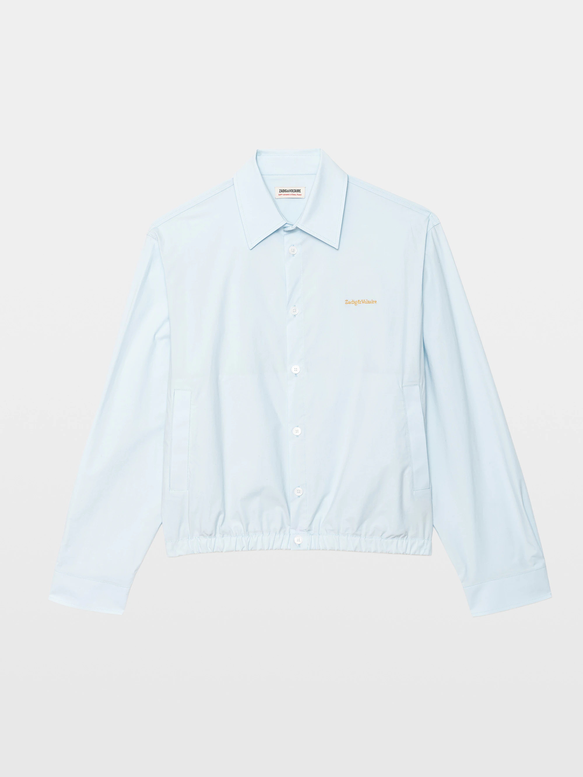 Toria Shirt