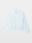 Toria Shirt