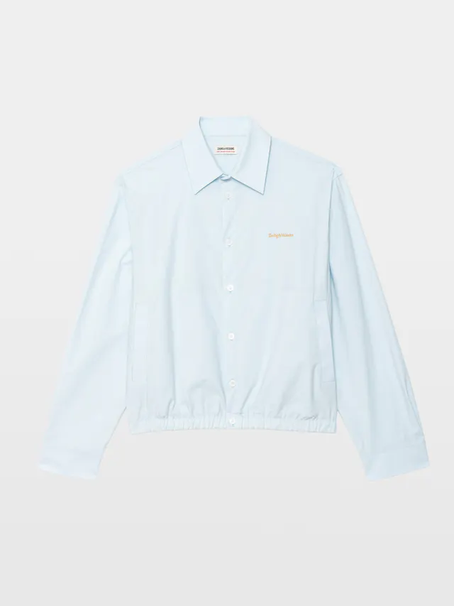 Toria Shirt