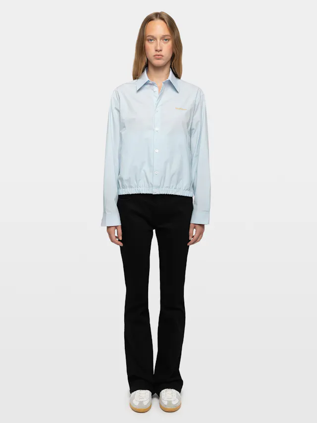 Toria Shirt