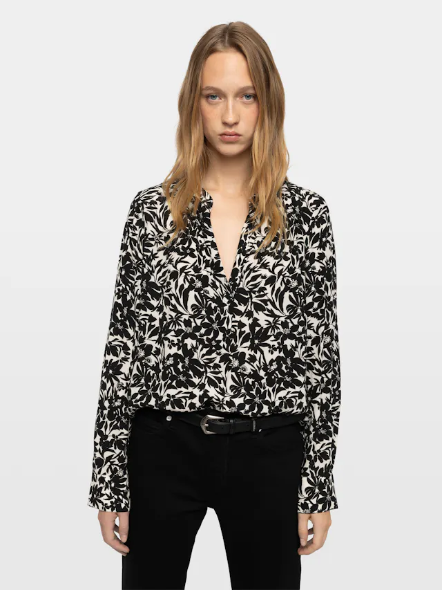 Blouse Tink