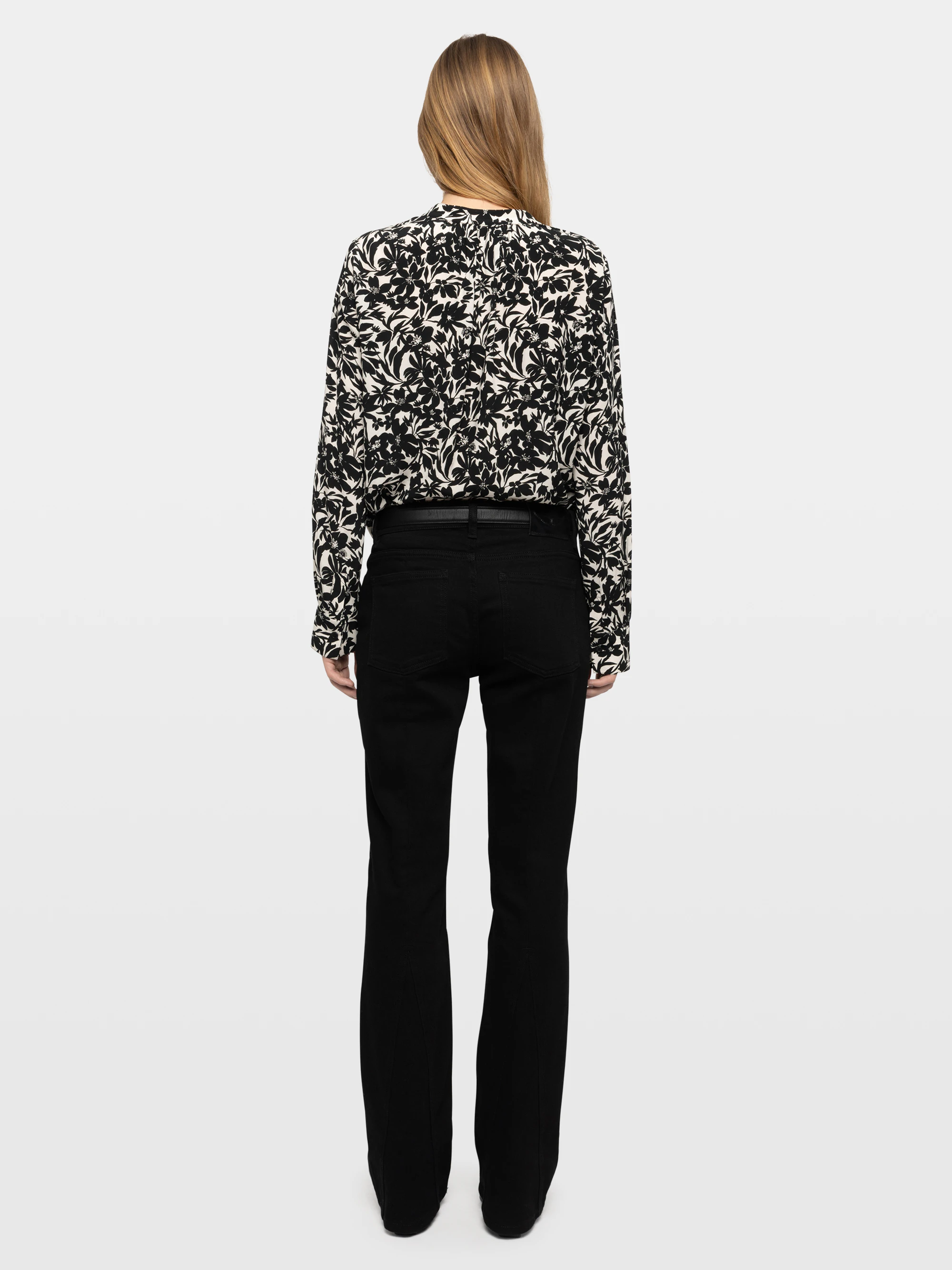 Blouse Tink