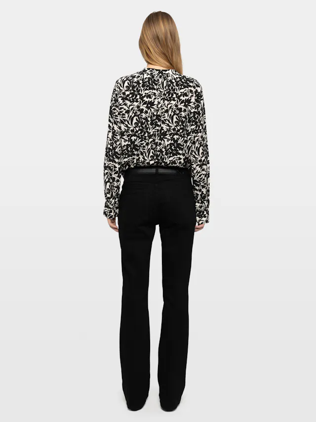 Blouse Tink