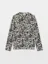 Blouse Tink