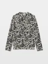 Chemise Tink - configurable