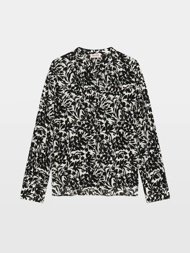 Blouse Tink