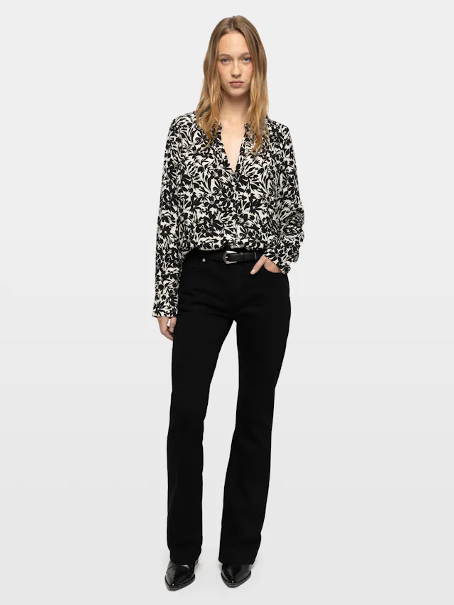 Blouse Tink