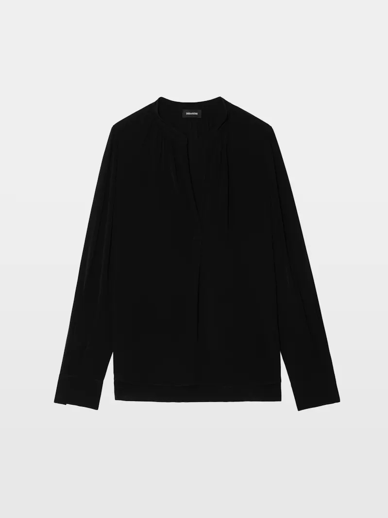 Blusa Tink