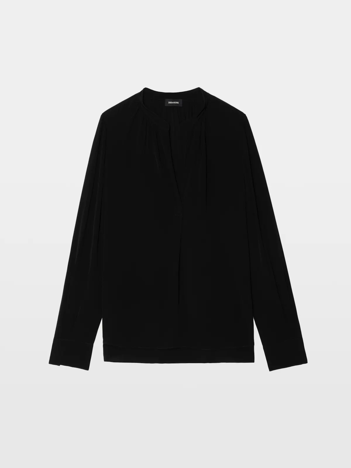 Blusa Tink