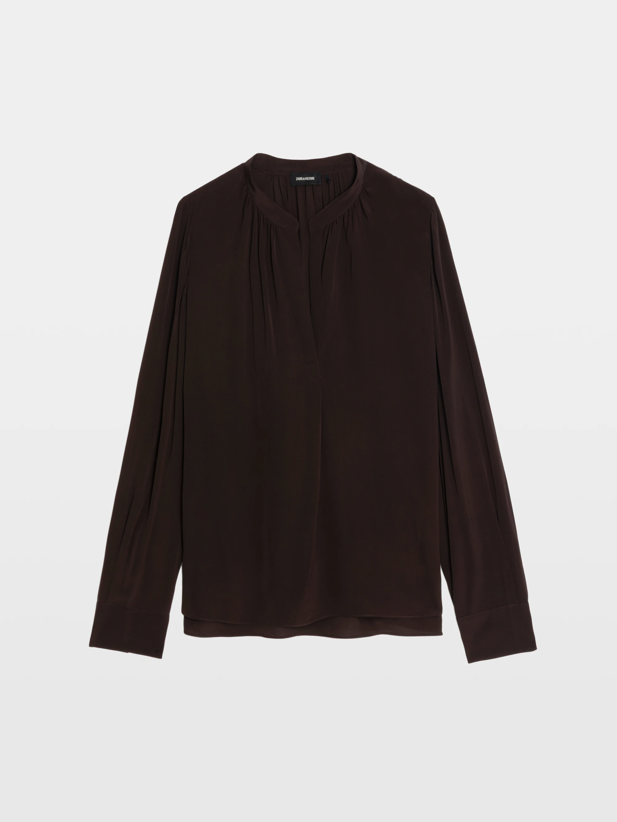 Blouse Tink