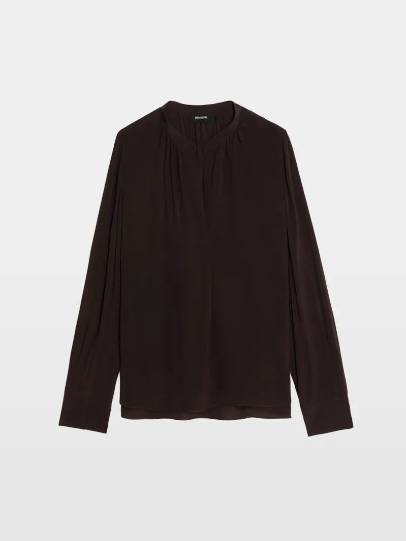 Blusa Tink