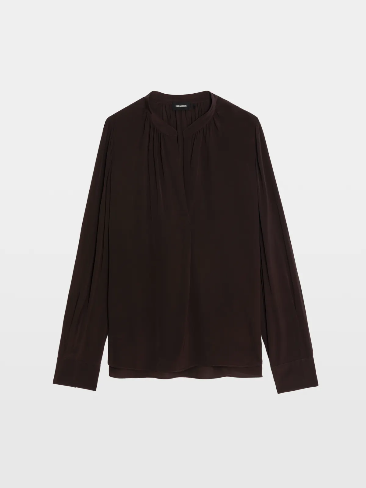 Blusa Tink