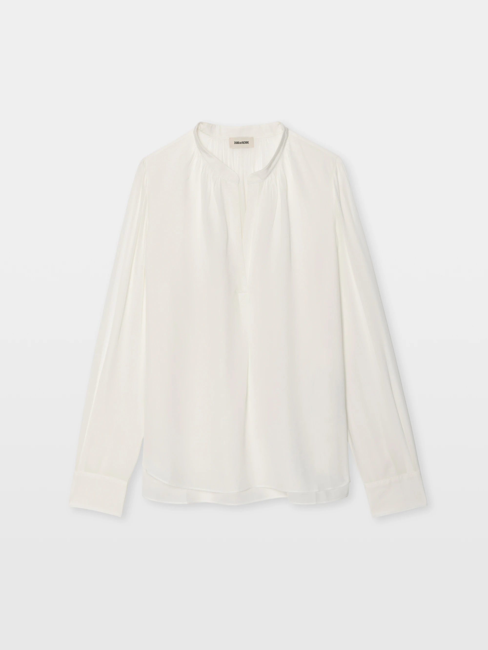 Blouse Tink