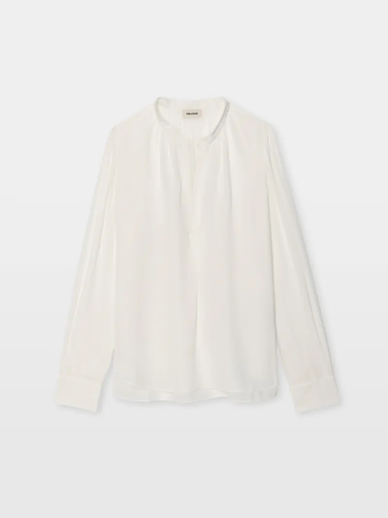 Blusa Tink