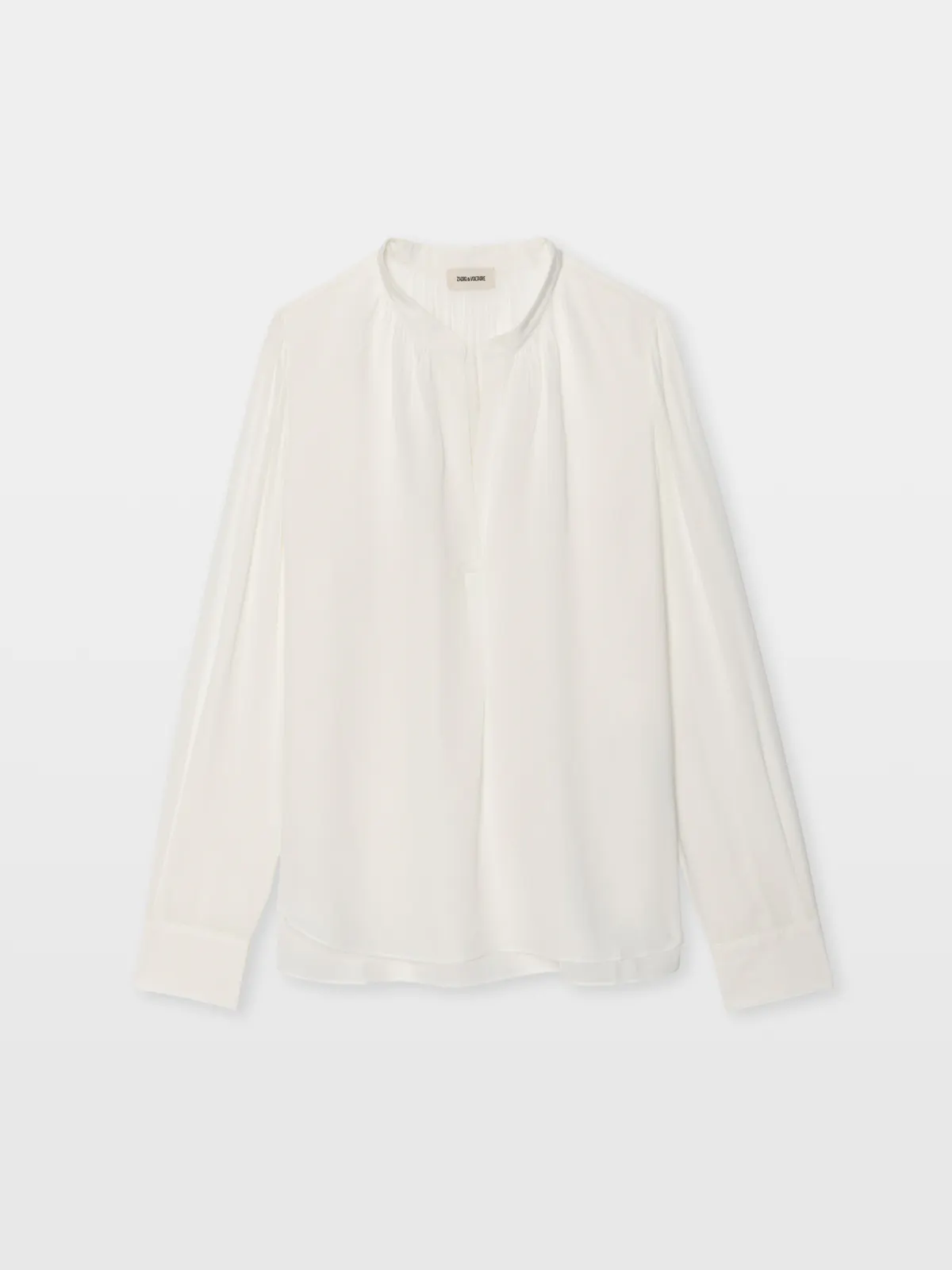 Blusa Tink