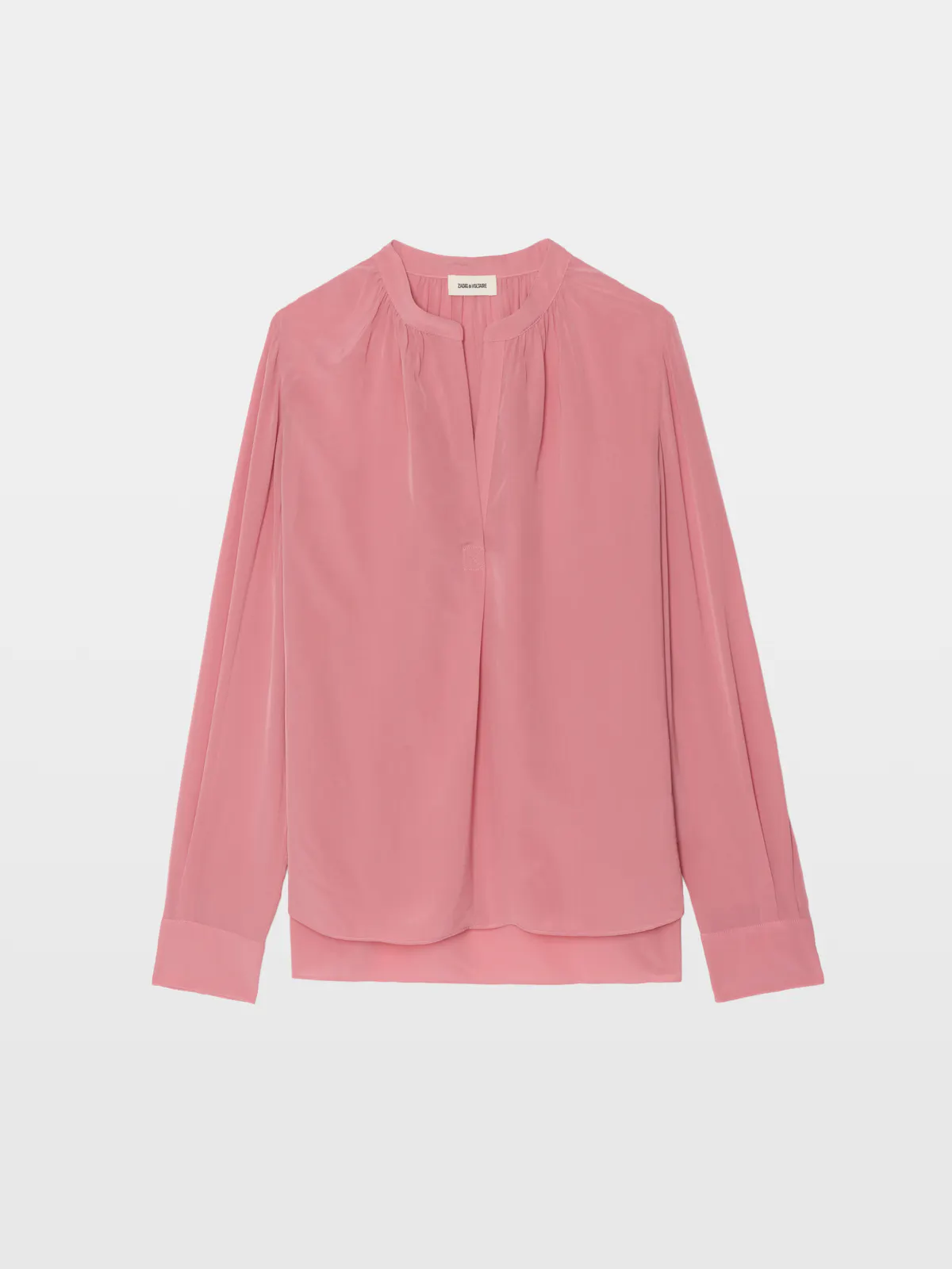 Blusa Tink