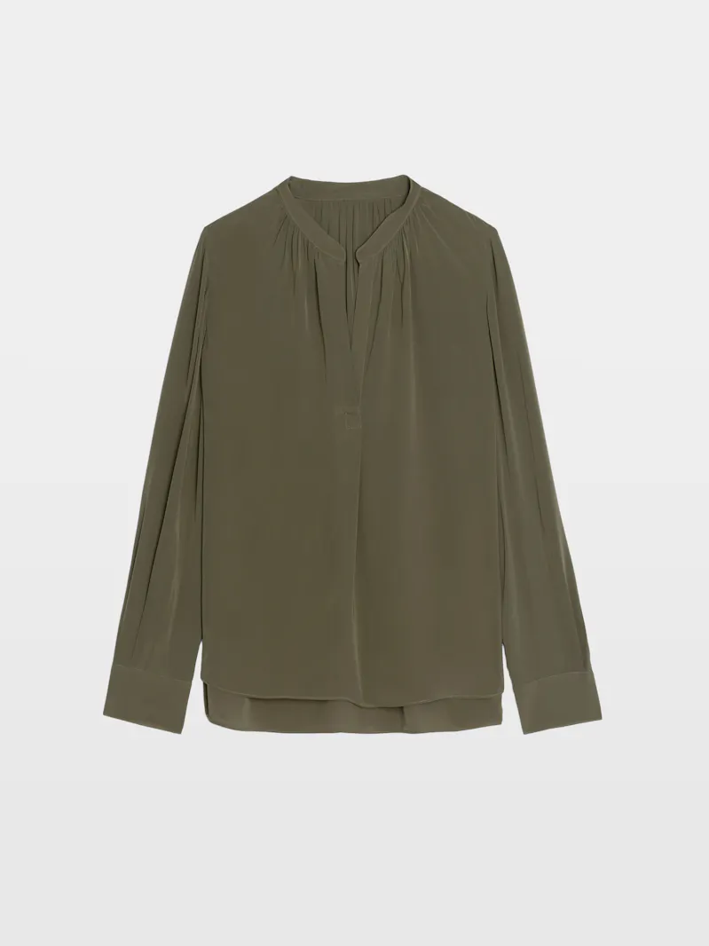 Blouse Tink