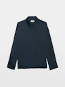 Tyrica Shirt - configurable