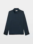Chemise Tyrica