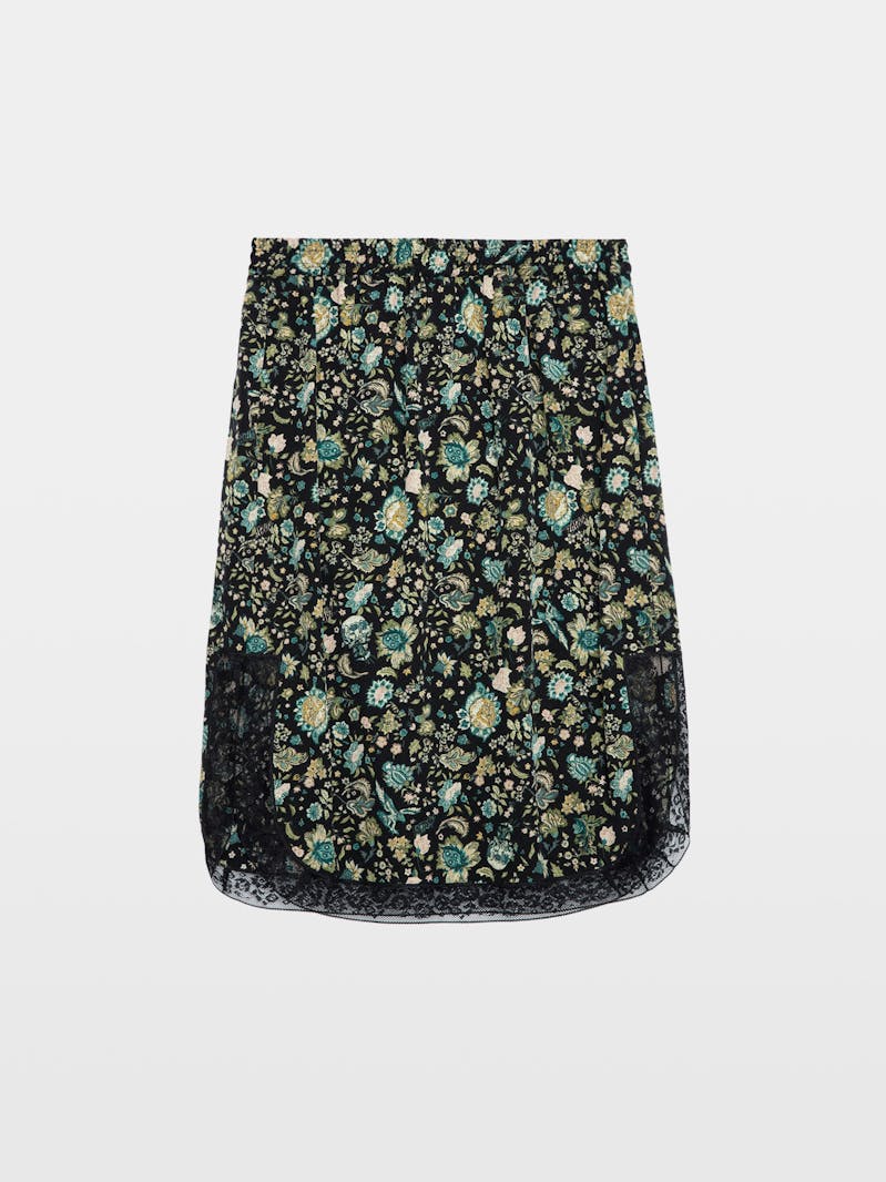 WWSK00348_NOIR_PACKSHOT