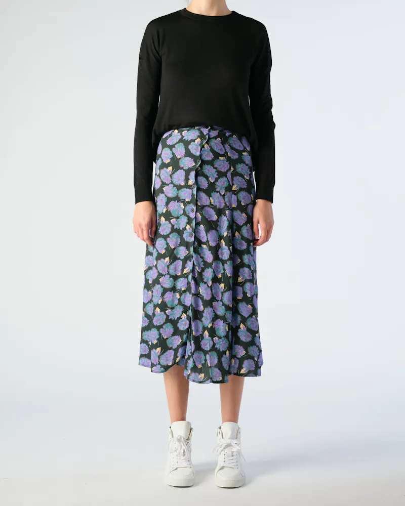 WWSK00361_LAVENDE_SHOOTING