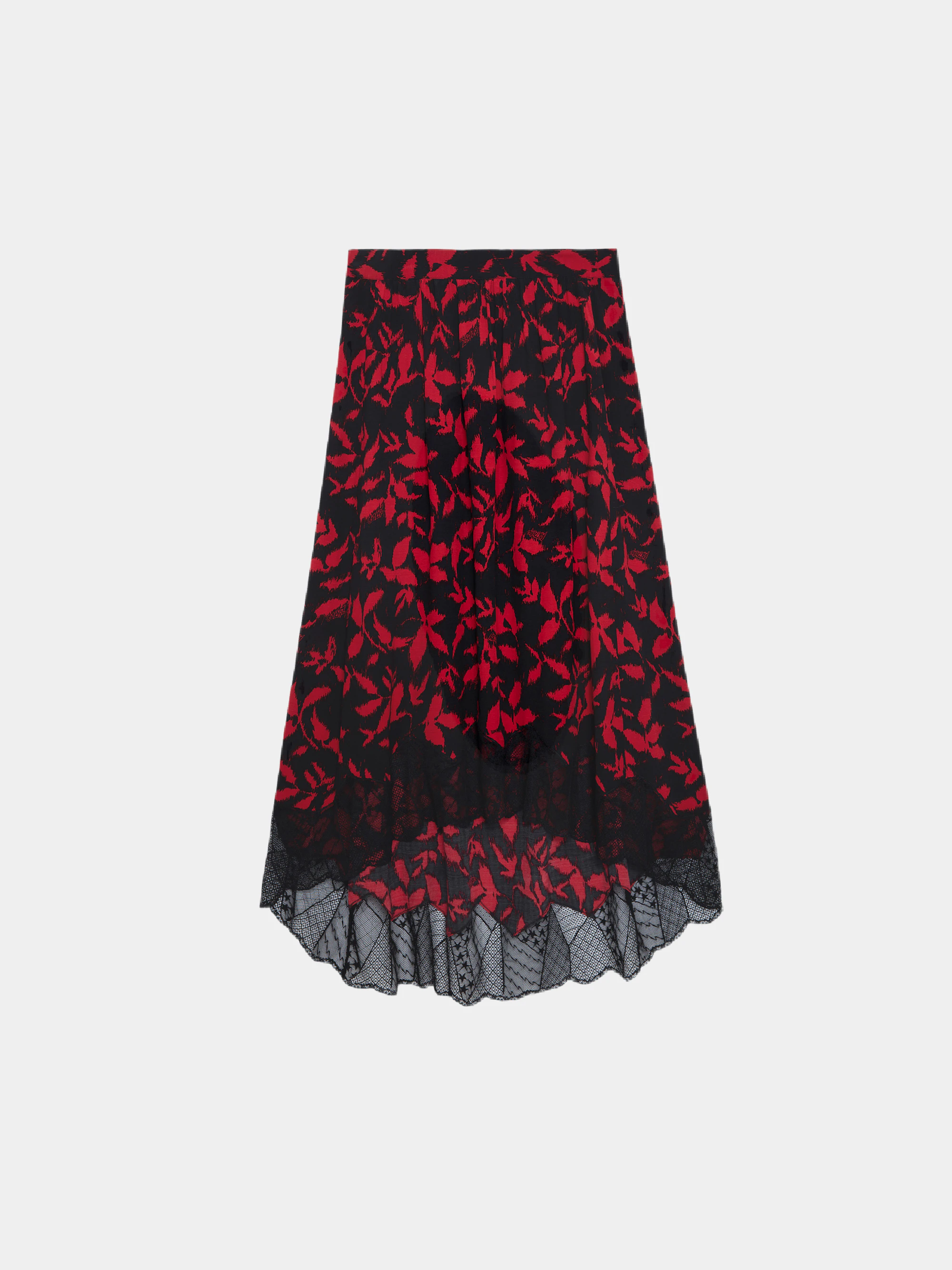Skirt Joslin