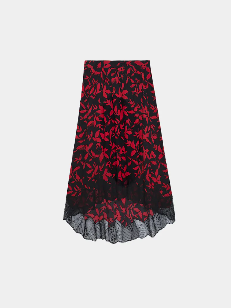 WWSK00362_NOIR_ADDI_1