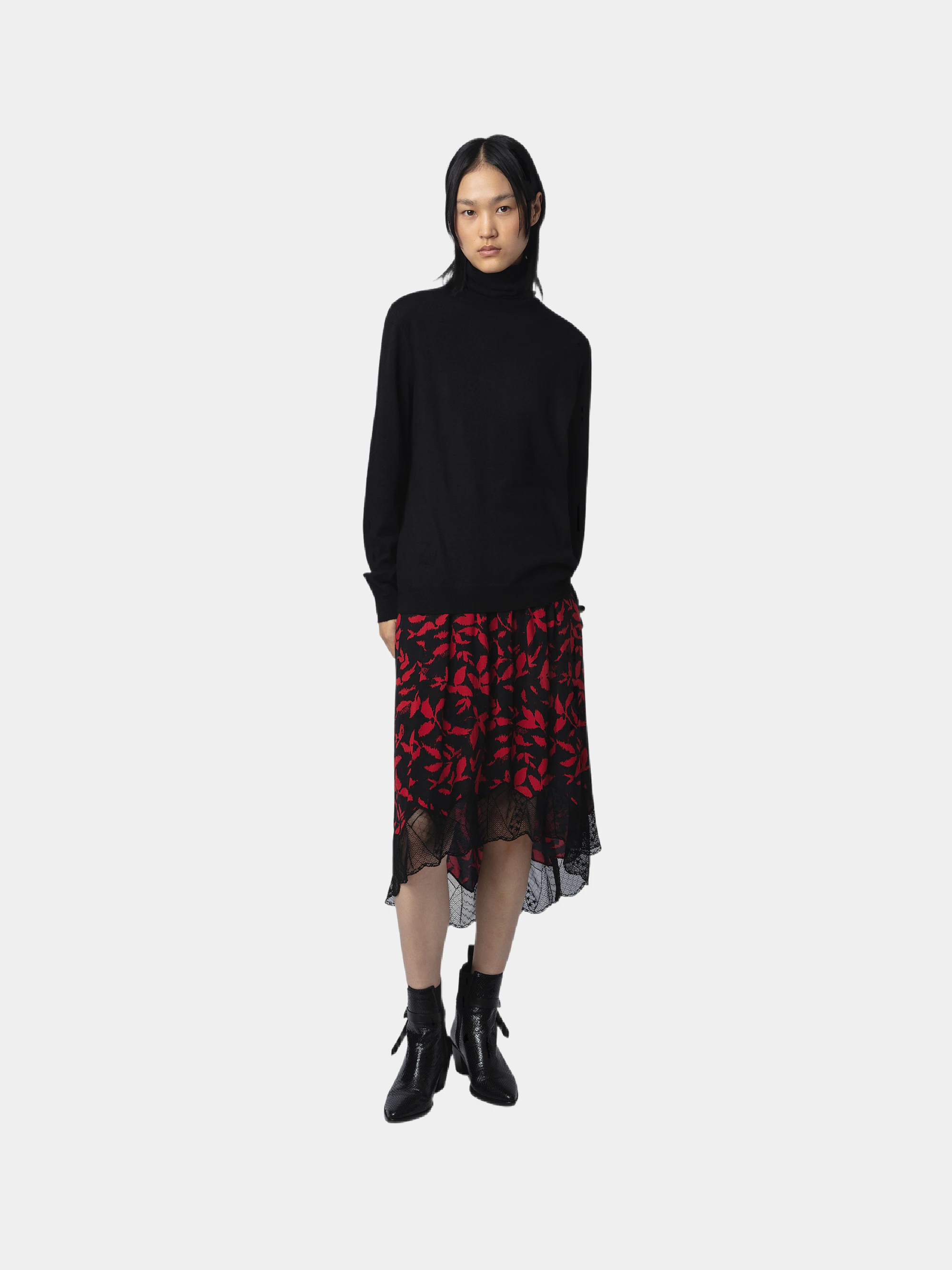 Skirt Joslin thumbnail 1