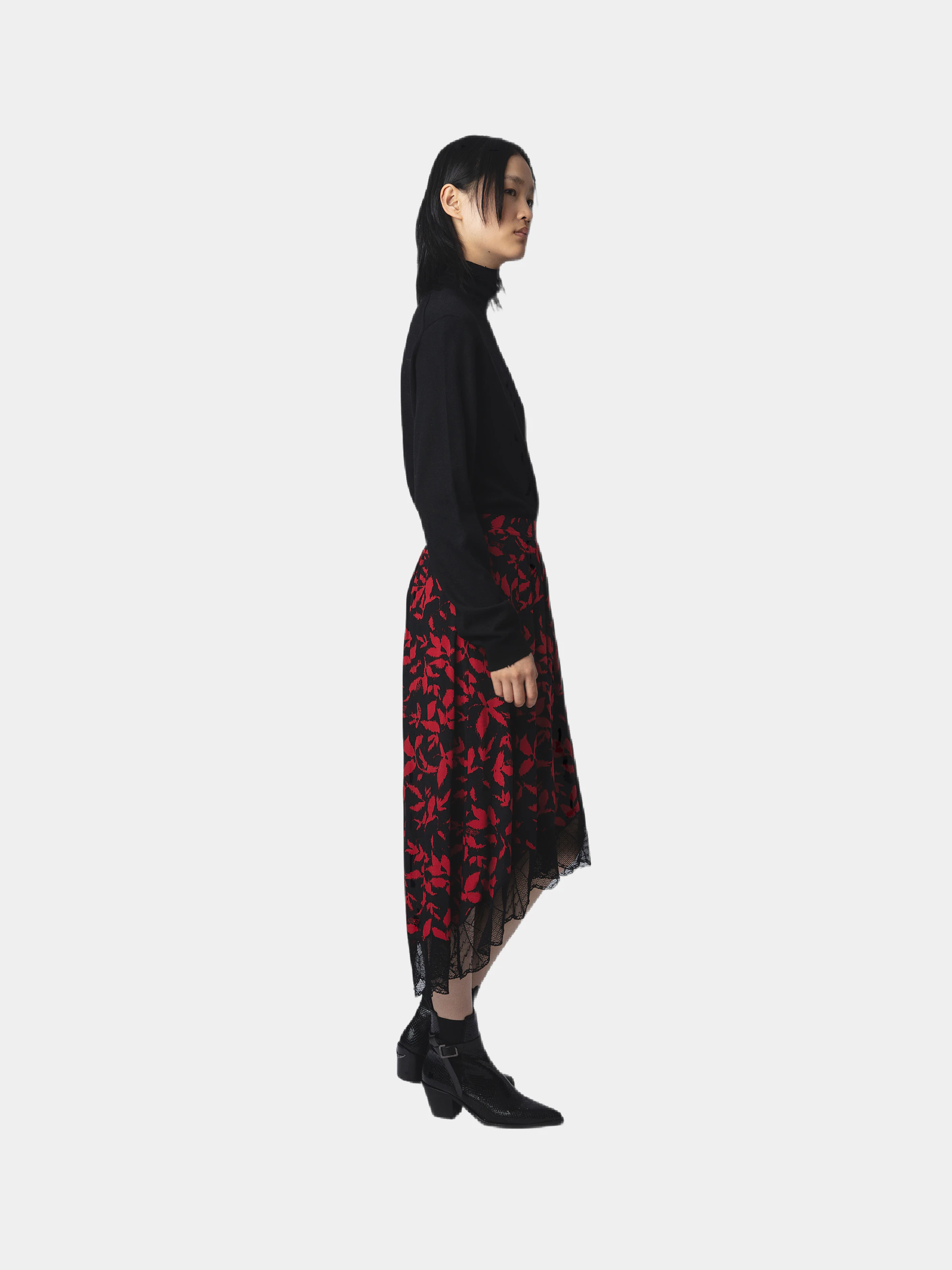 Skirt Joslin thumbnail 2