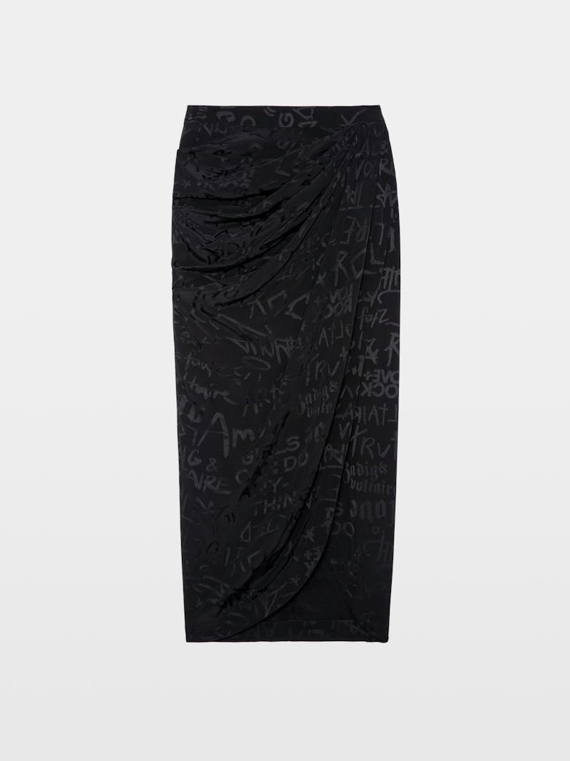 WWSK00363_NOIR_PACKSHOT_1