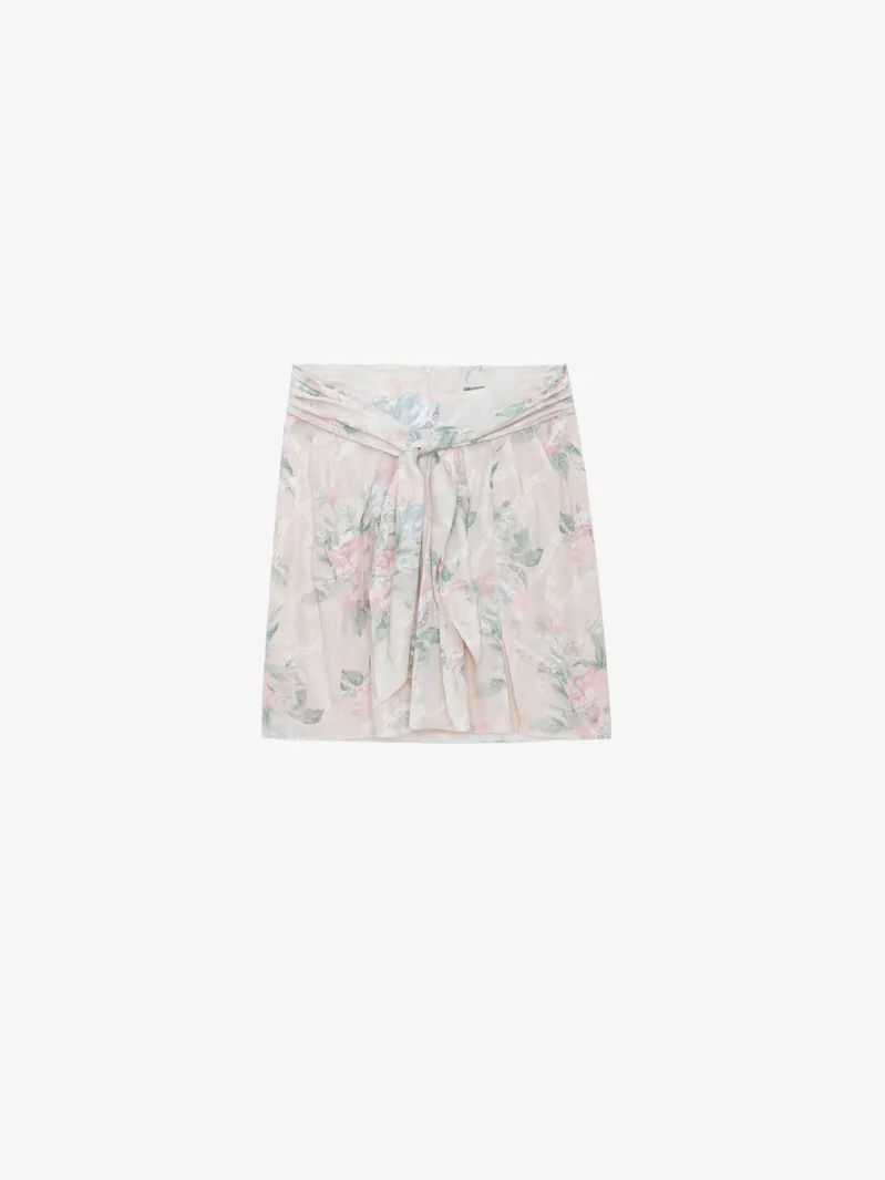 WWSK00377_MASTIC_PACKSHOT