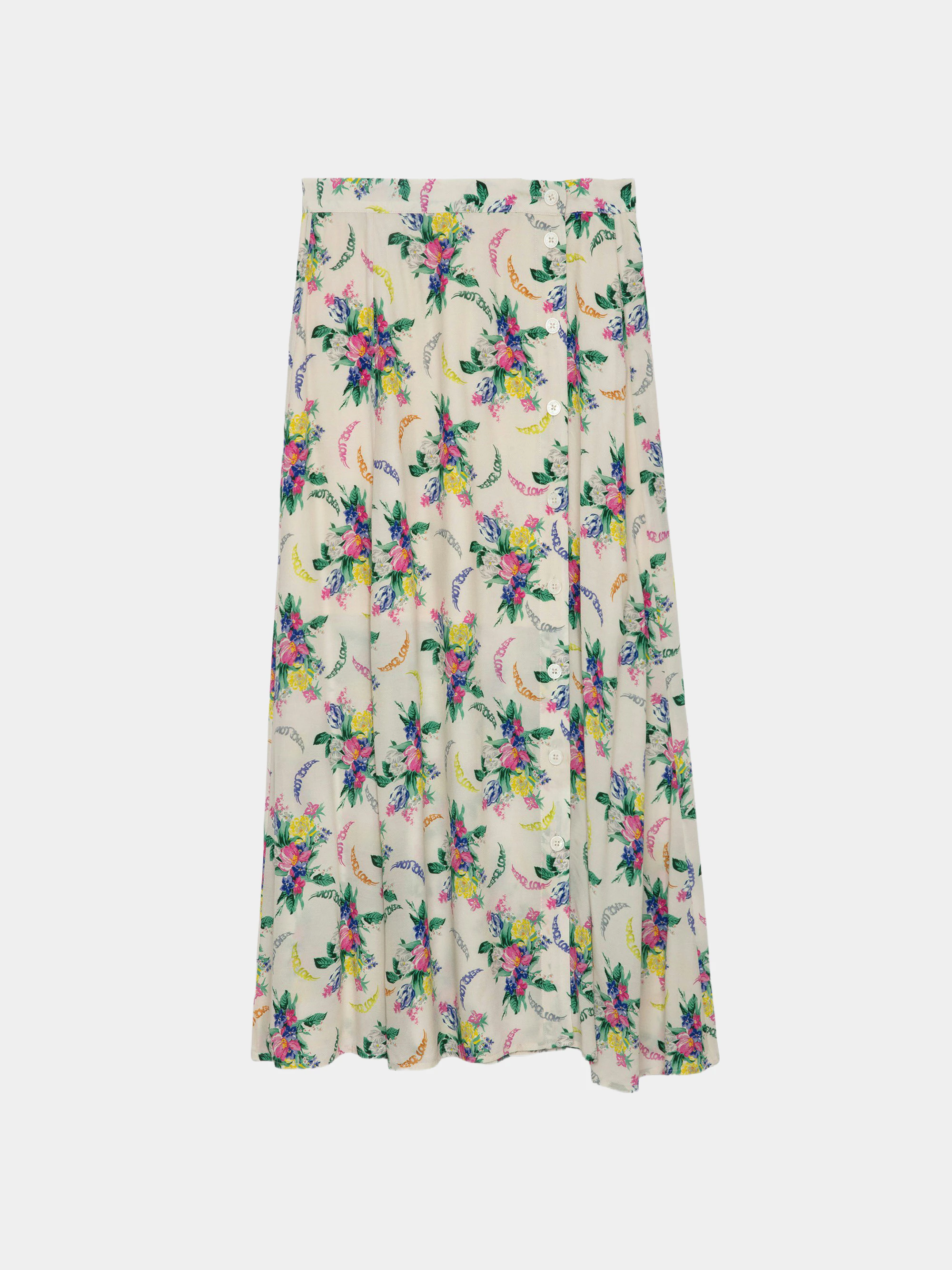 Skirt June