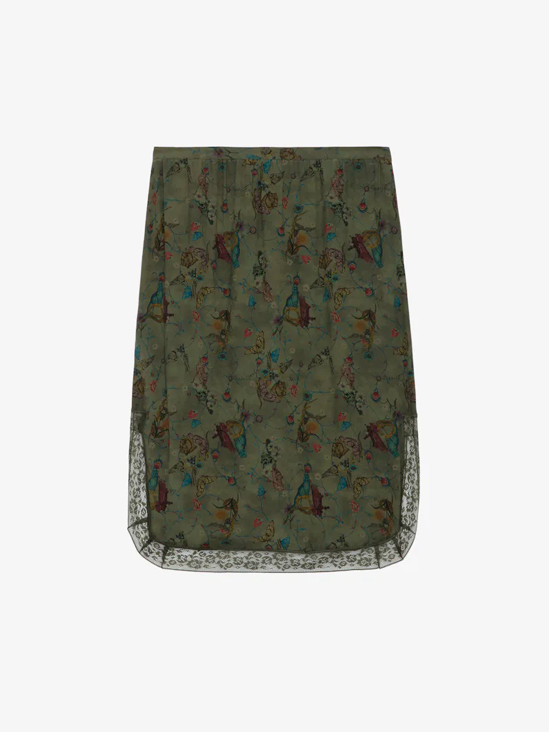 WWSK00380_KAKI_PACKSHOT