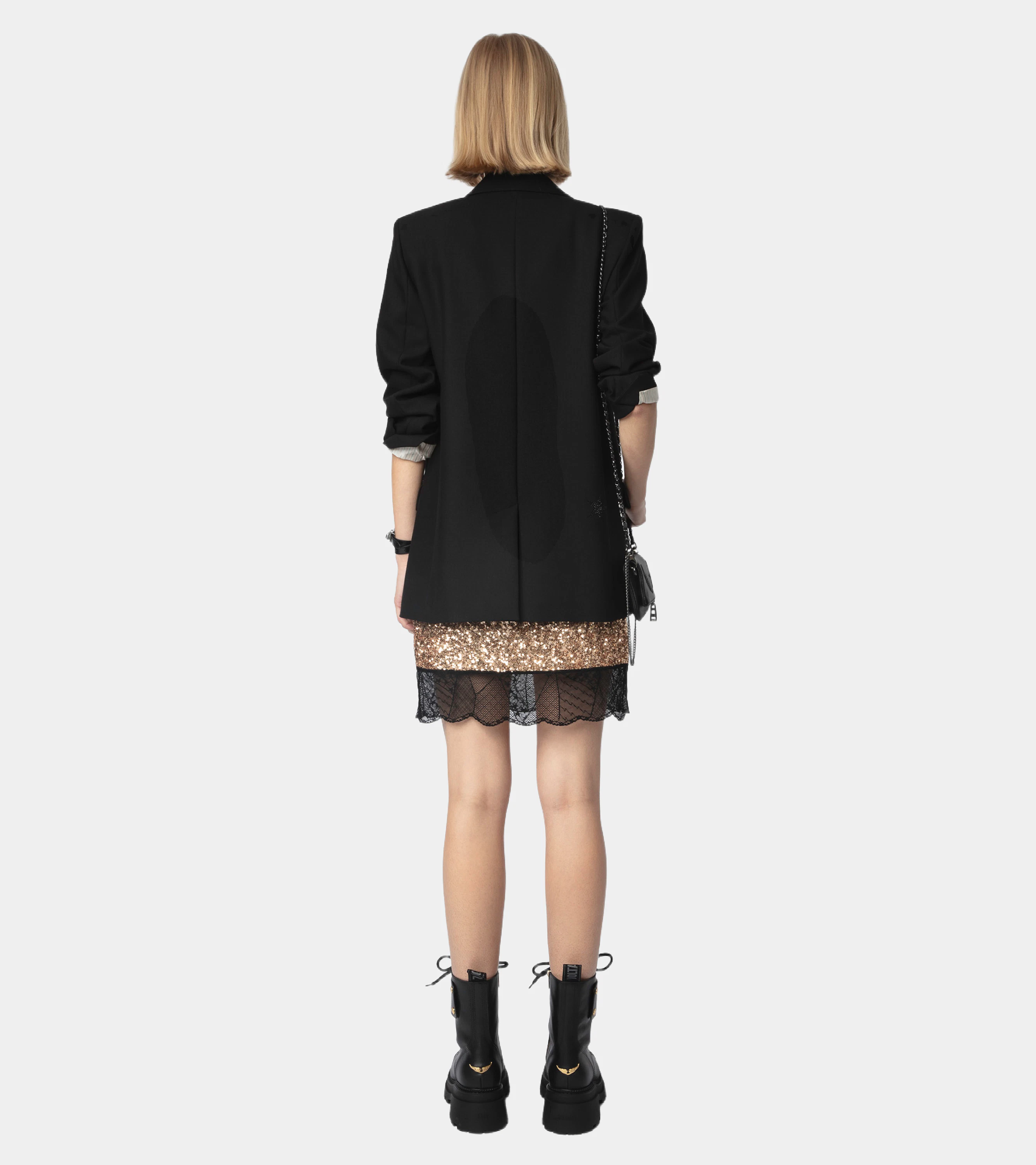 Justicias Skirt thumbnail 2