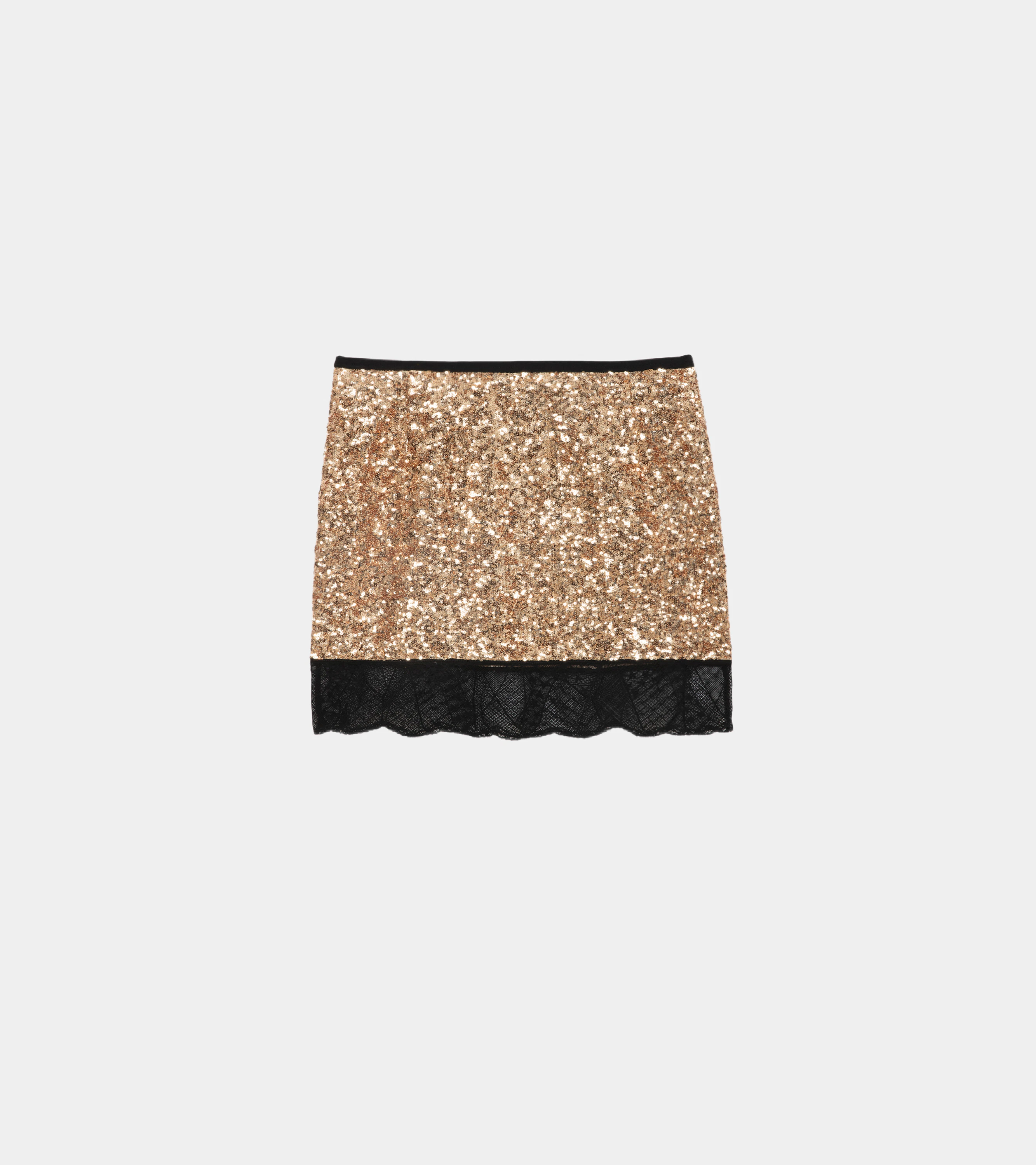 Justicias Skirt thumbnail 6