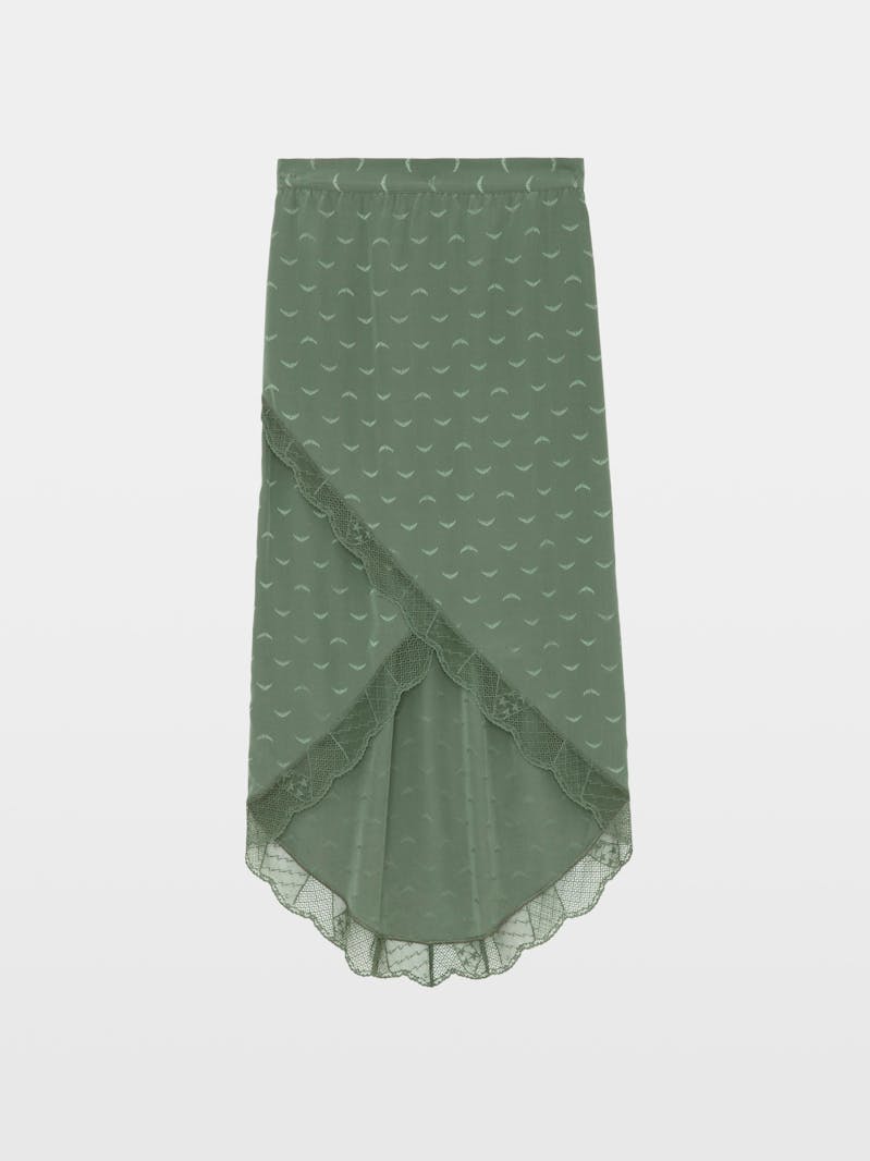 WWSK00396_GRASS_PACKSHOT