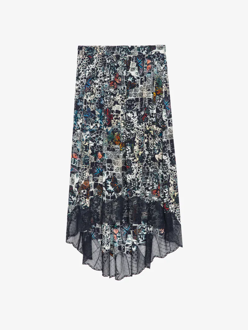 WWSK01578_ENCRE_PACKSHOT