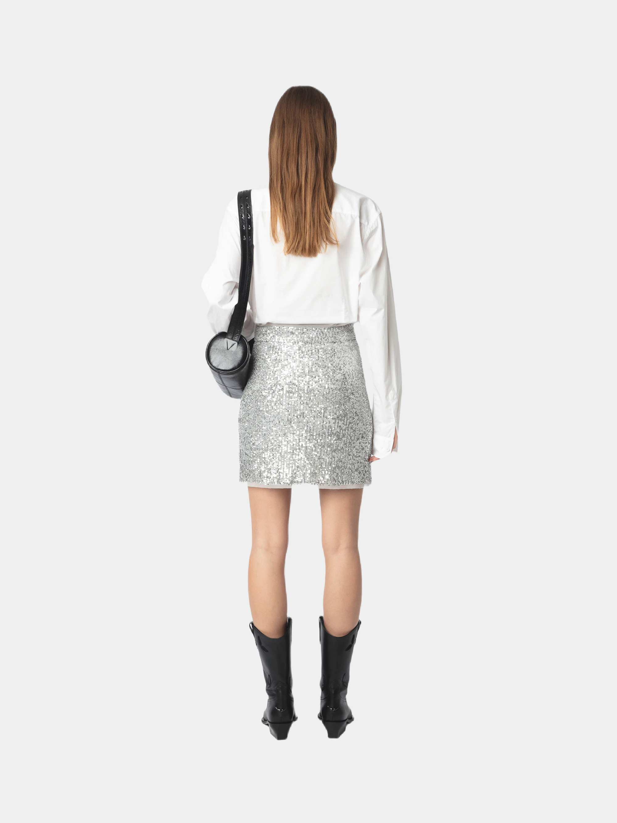 Justi Skirt thumbnail 2