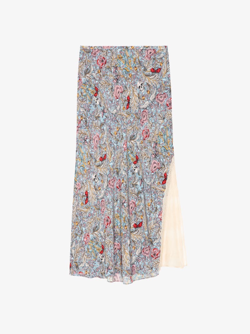 WWSK01603_MIST_PACKSHOT