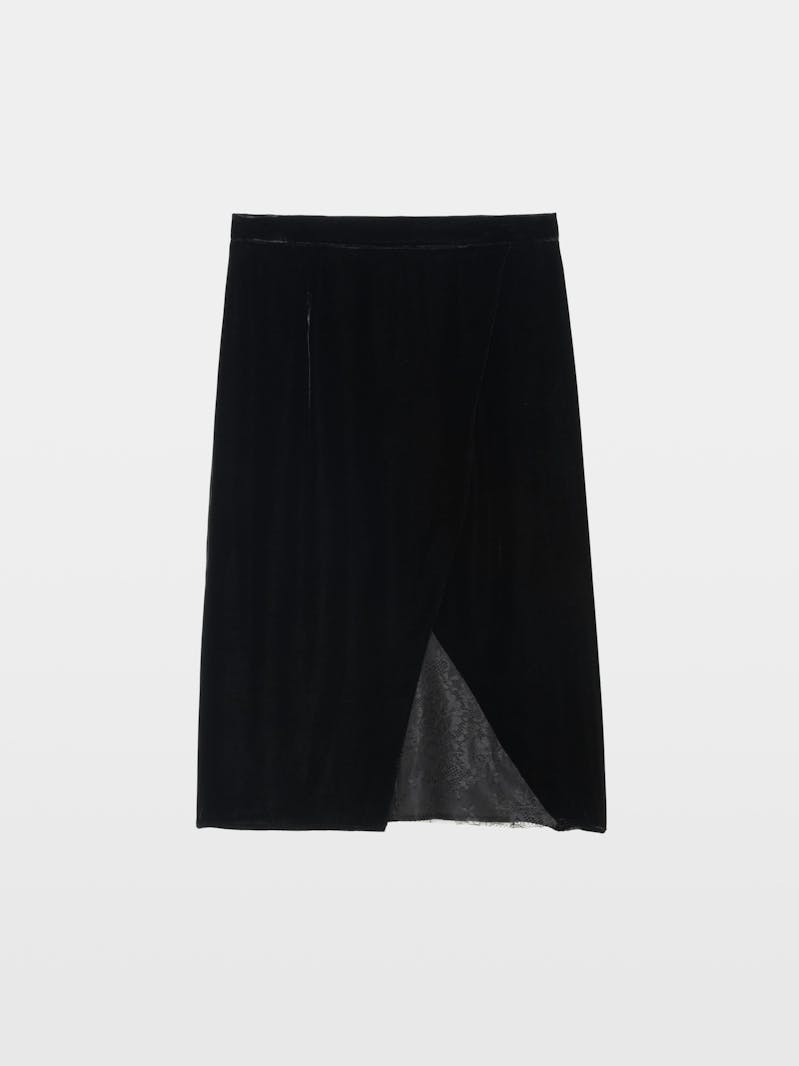 WWSK01610_BLACK_PACKSHOT