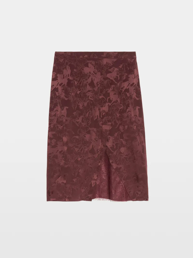 WWSK01620_BURGUNDY_PACKSHOT