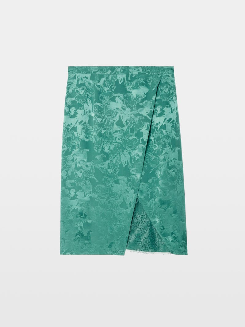 WWSK01620_EMERALD_PACKSHOT