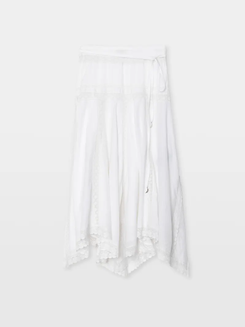 WWSK01627_JUDO_PACKSHOT