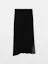 Jayla Skirt