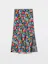 Jayla Skirt