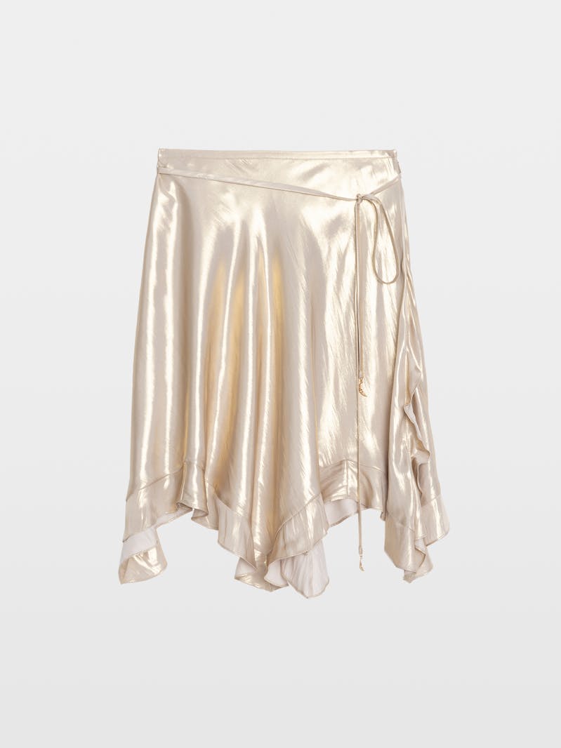 WWSK01644_GOLD_PACKSHOT