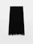 Jarvis Skirt
